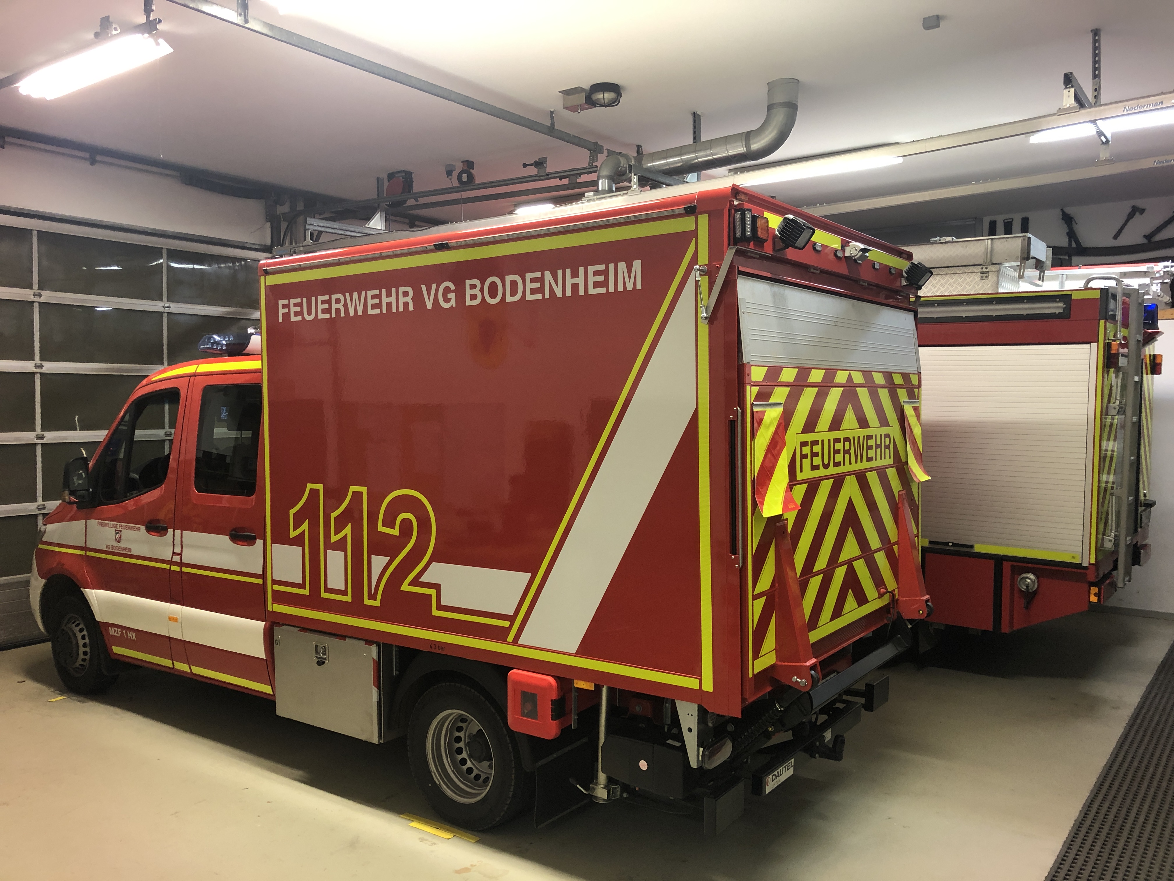 MFZ 1 Florian Bodenheim 3/71-1