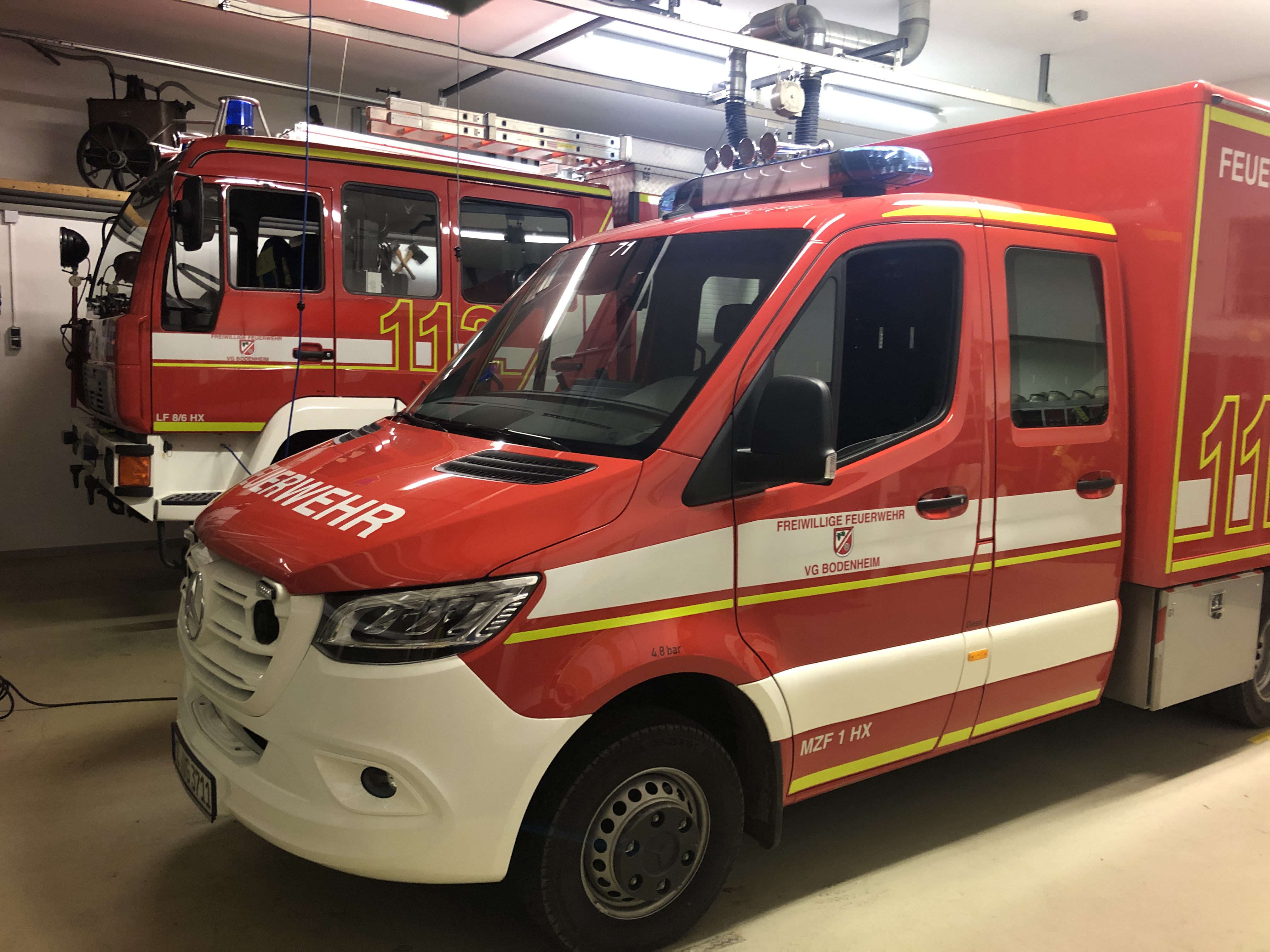 MFZ 1 weitere Ansicht