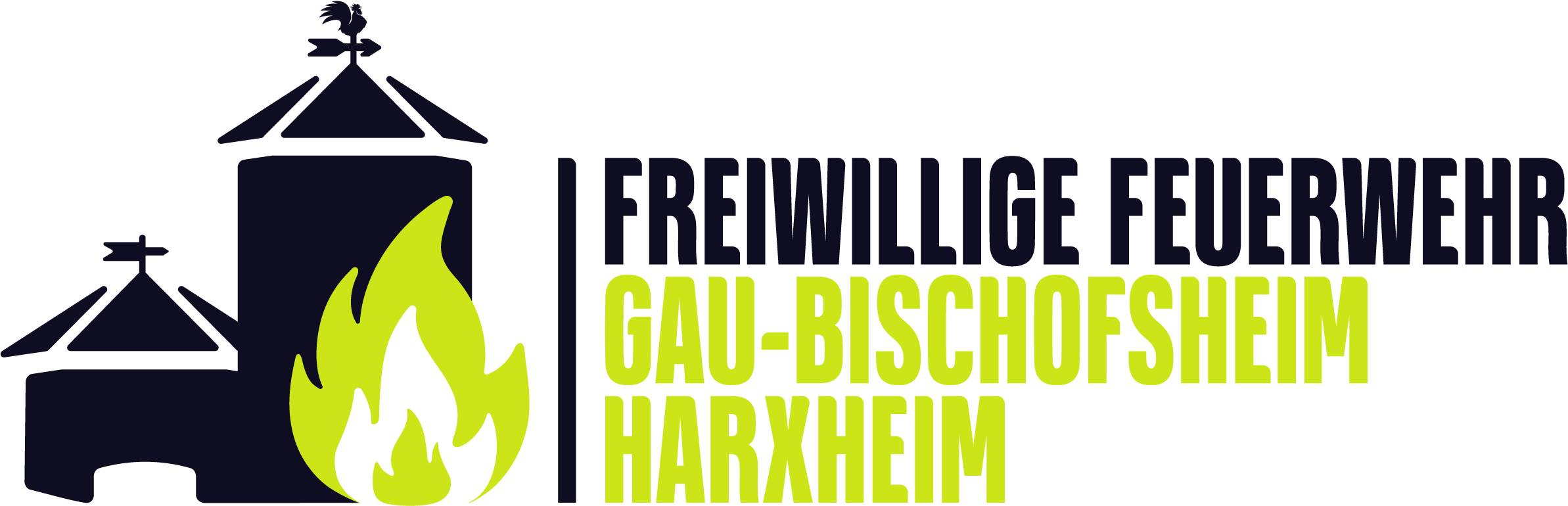 Freiwillige Feuerwehr Gau-Bischofsheim Harxheim